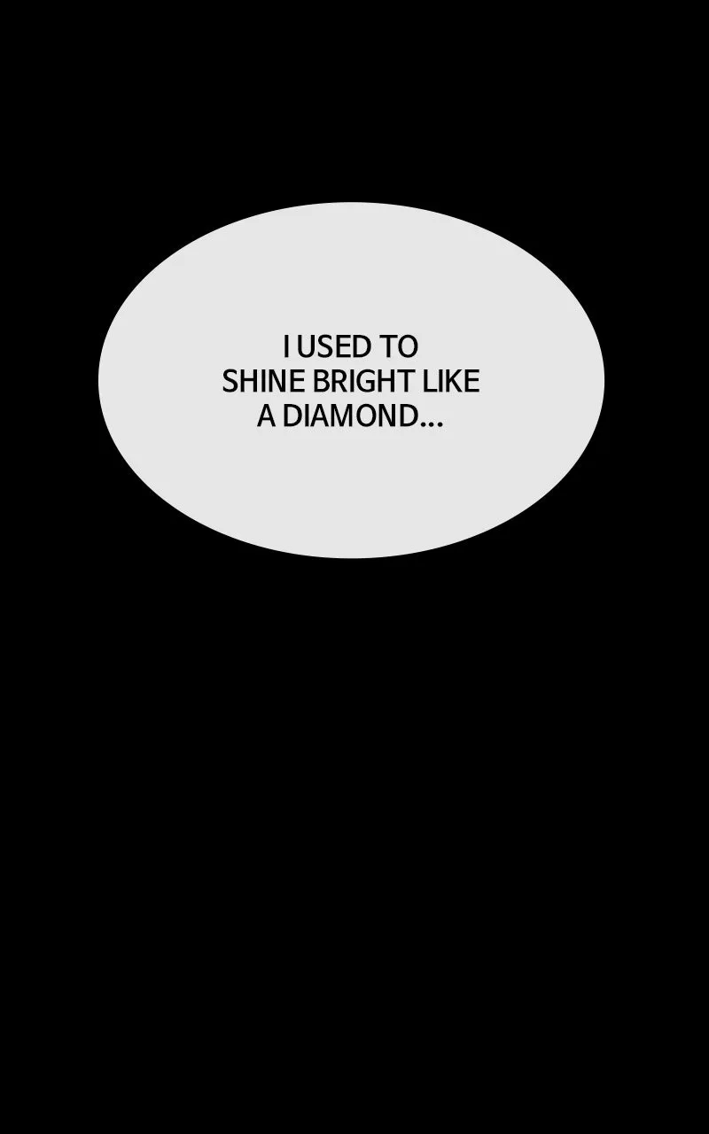 Read There Are No Demons chapter 100 image 28 on Lezhin