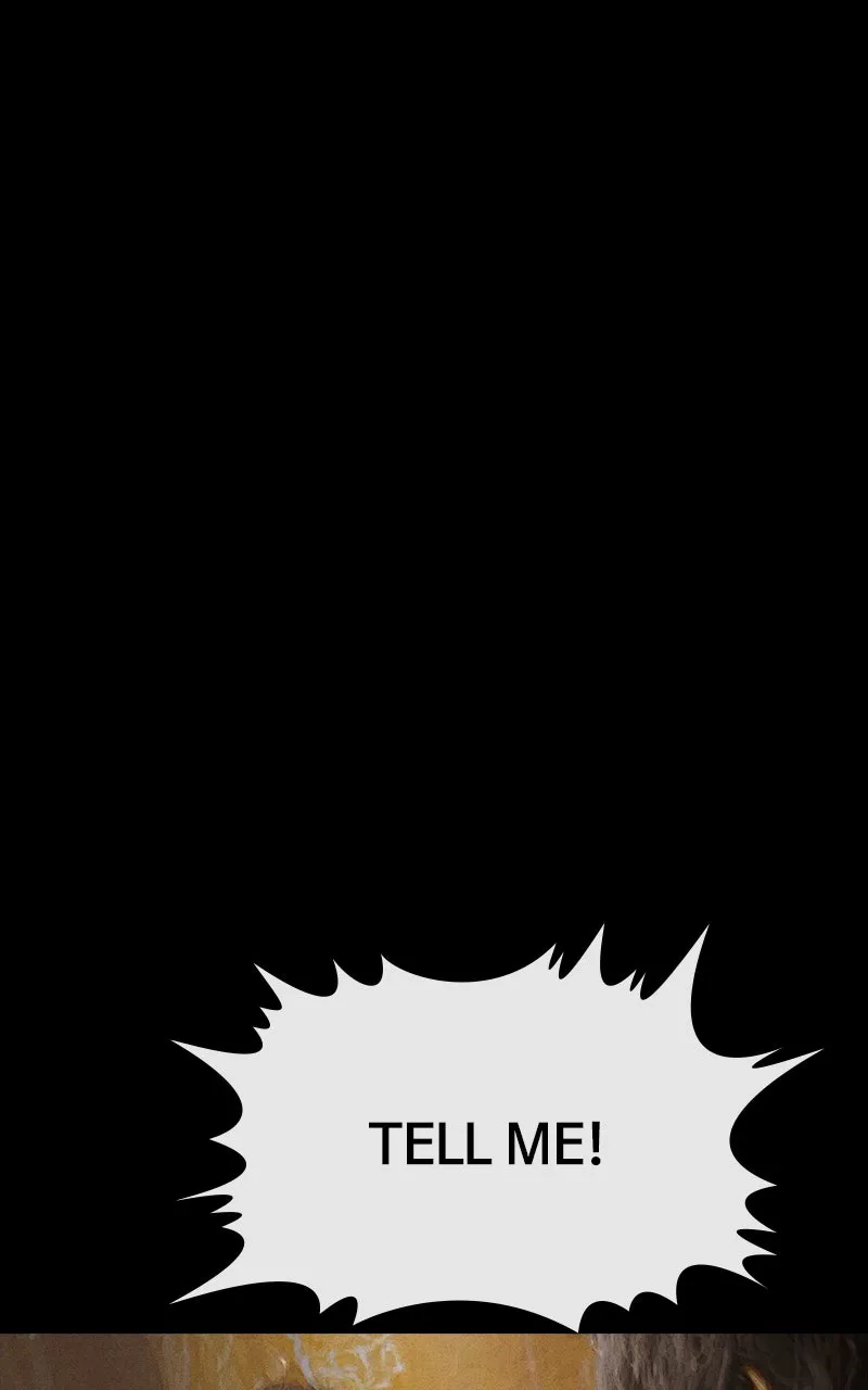 Read There Are No Demons chapter 100 image 33 on Lezhin