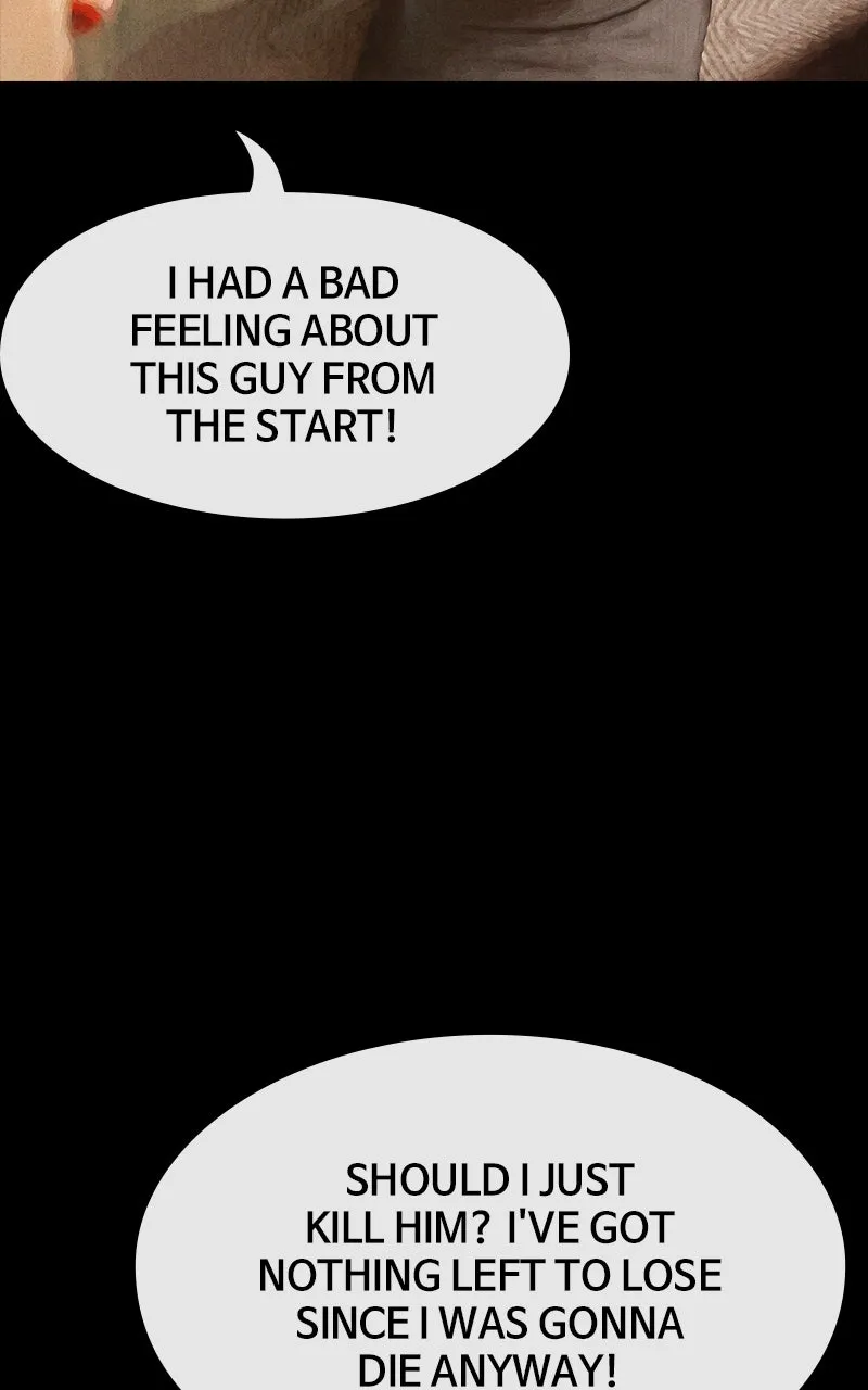 Read There Are No Demons chapter 100 image 36 on Lezhin