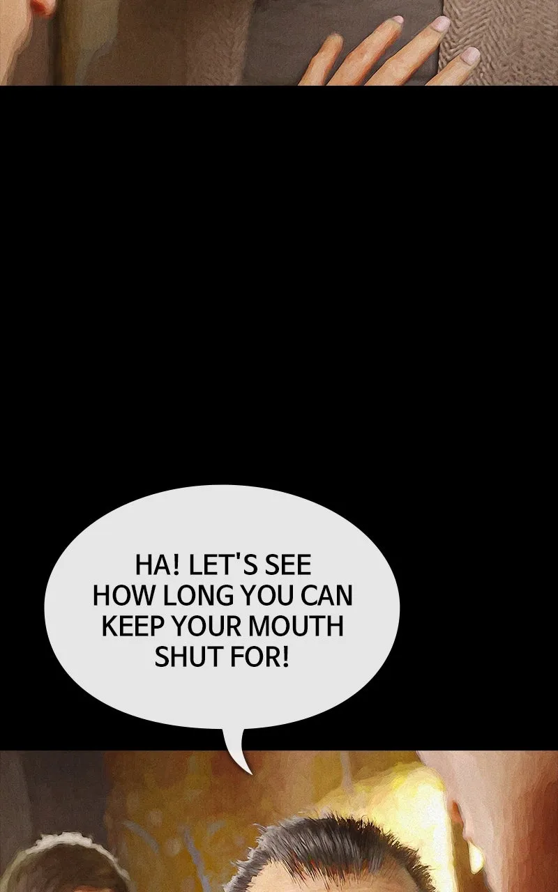 Read There Are No Demons chapter 100 image 46 on Lezhin