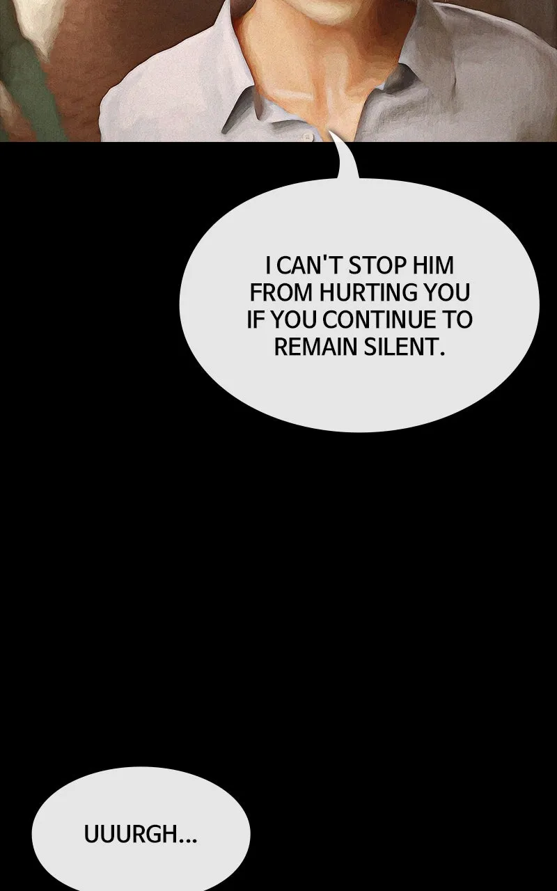 Read There Are No Demons chapter 100 image 49 on Lezhin