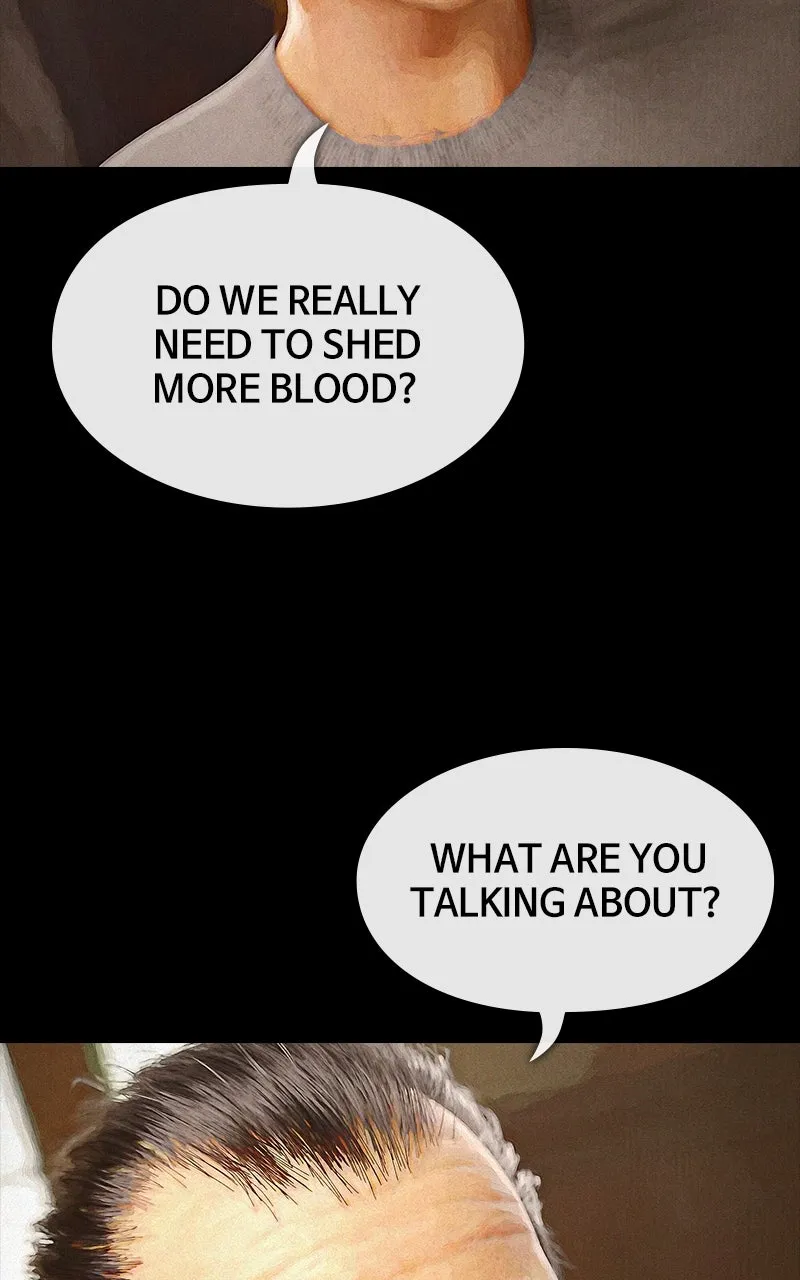 Read There Are No Demons chapter 100 image 67 on Lezhin