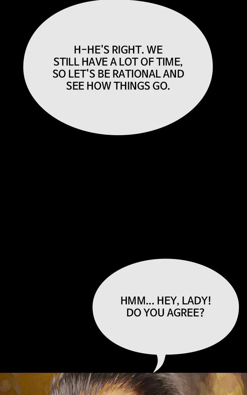 Read There Are No Demons chapter 100 image 70 on Lezhin