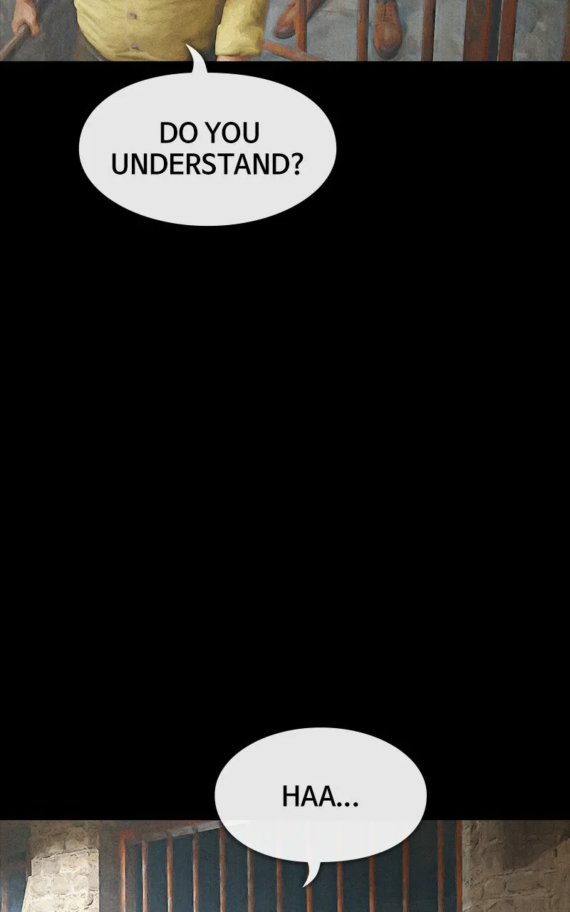 Read There Are No Demons chapter 100 image 77 on Lezhin