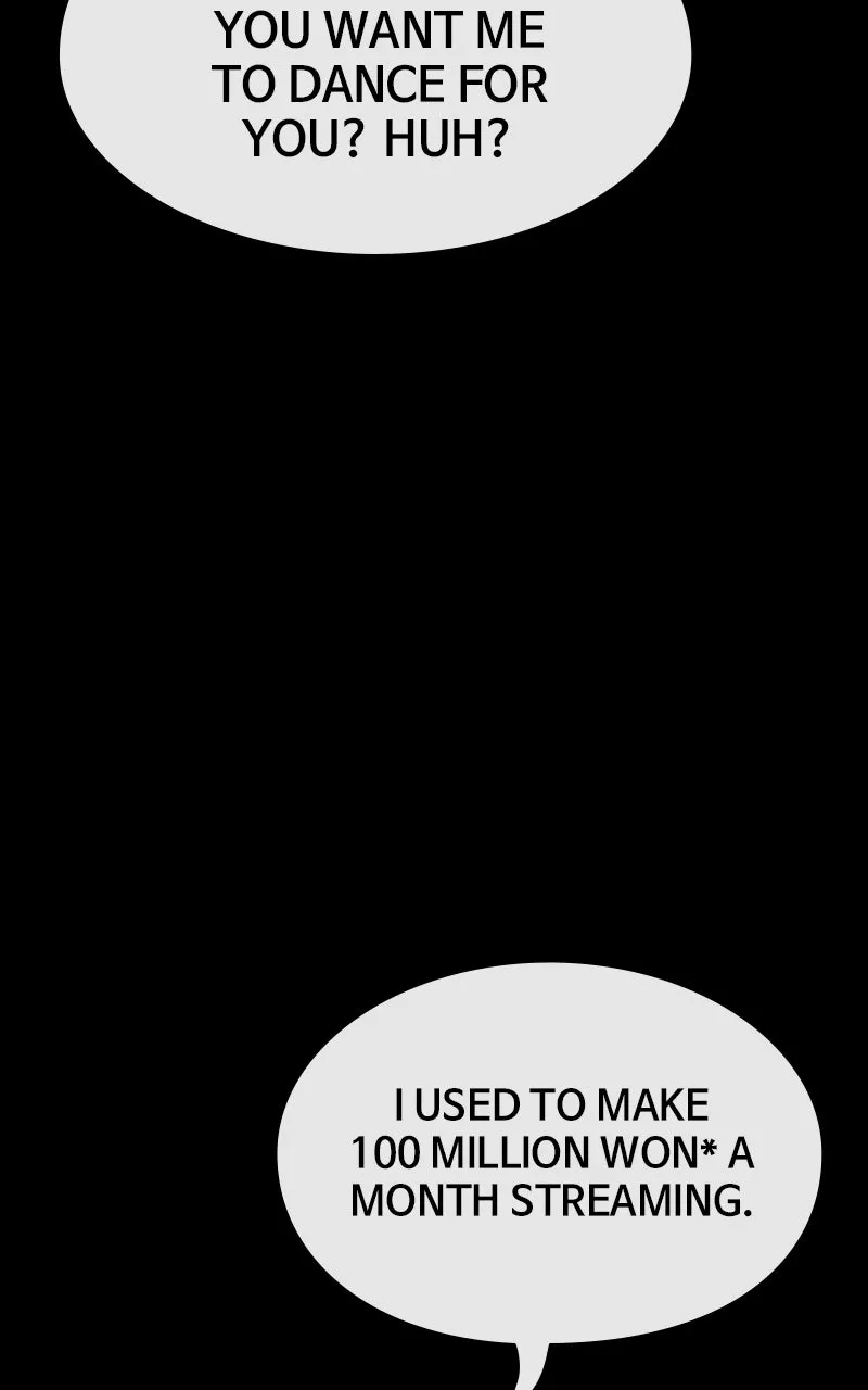 Read There Are No Demons chapter 100 image 8 on Lezhin
