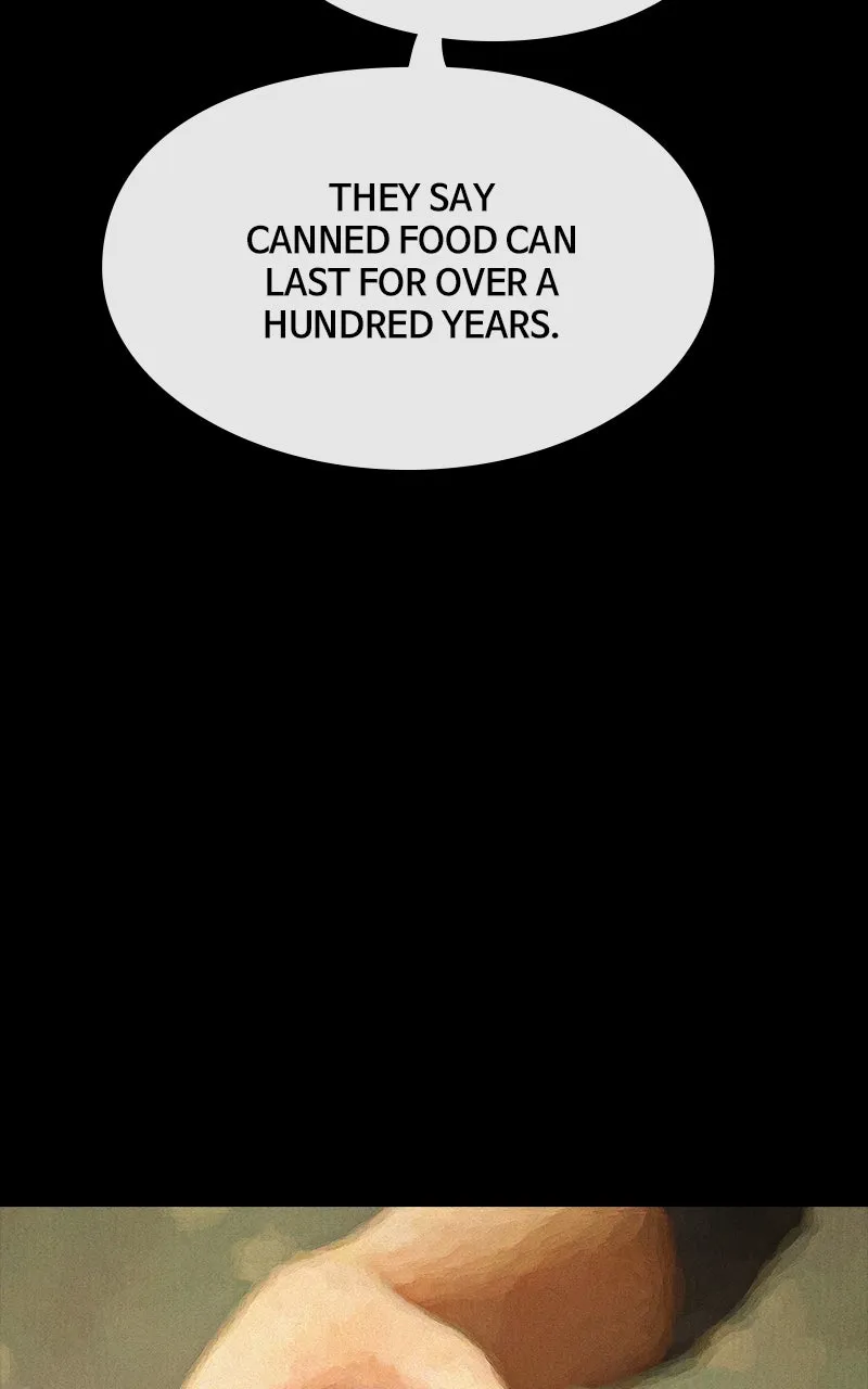 Read There Are No Demons chapter 100 image 83 on Lezhin