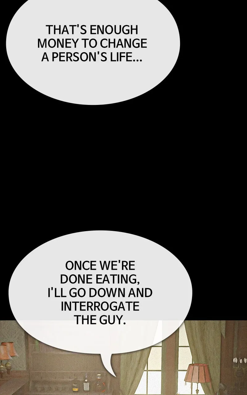 Read There Are No Demons chapter 100 image 95 on Lezhin
