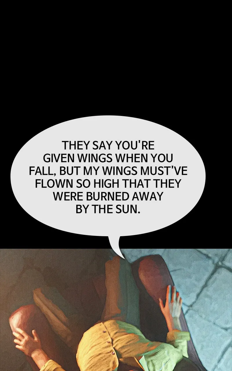 Read There Are No Demons chapter 101 image 14 on Lezhin