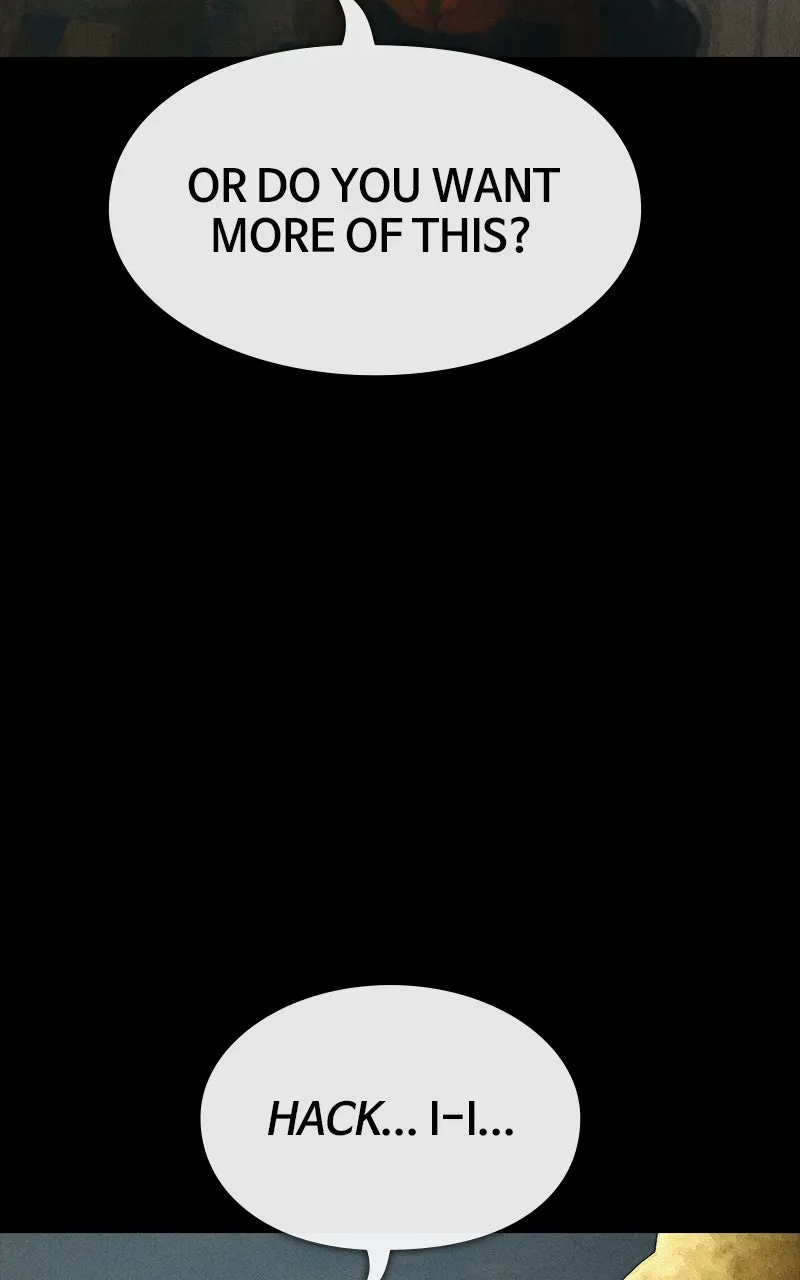 Read There Are No Demons chapter 101 image 27 on Lezhin