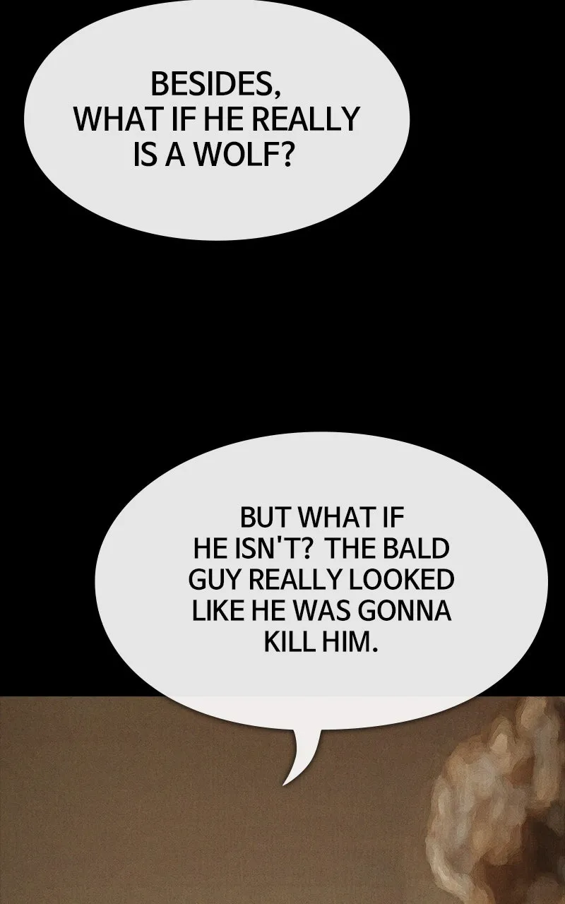 Read There Are No Demons chapter 101 image 36 on Lezhin