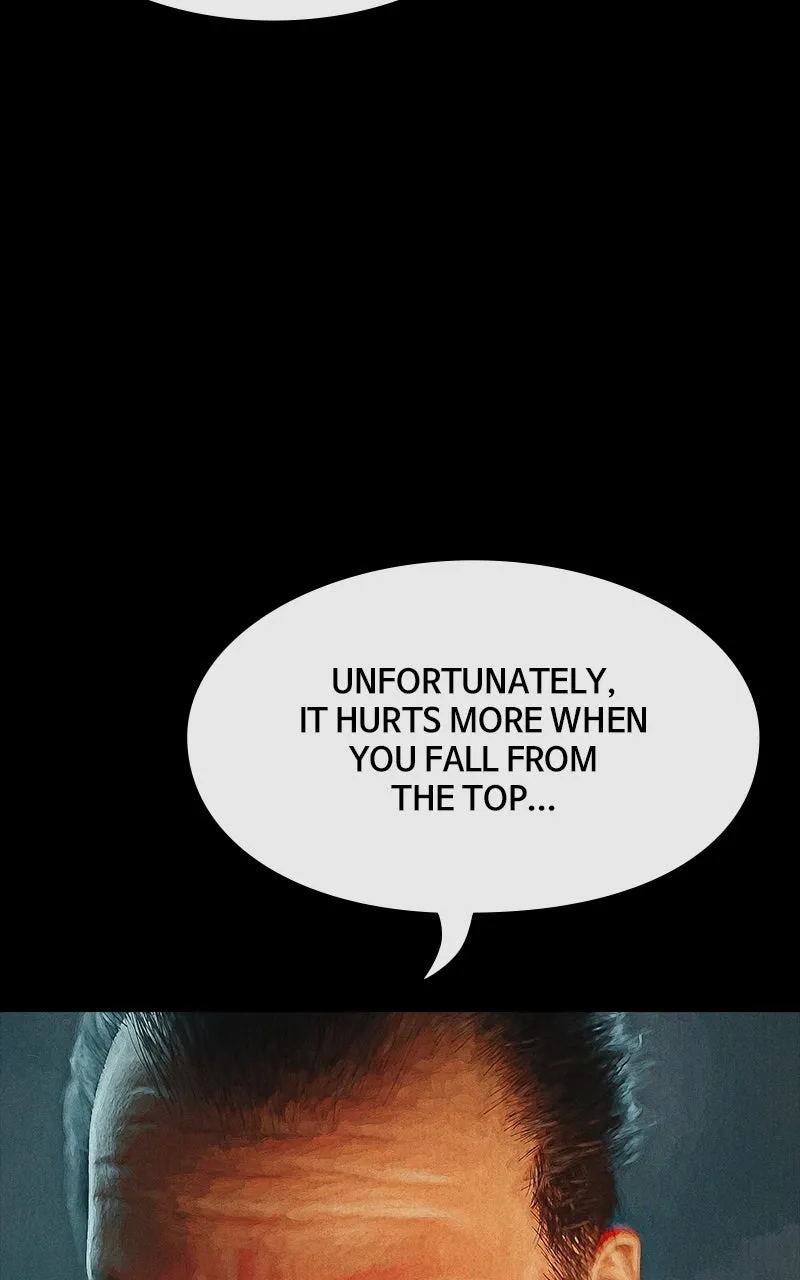 Read There Are No Demons chapter 101 image 5 on Lezhin