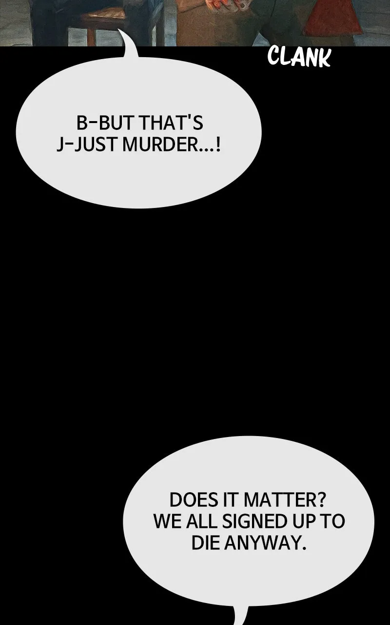 Read There Are No Demons chapter 101 image 58 on Lezhin