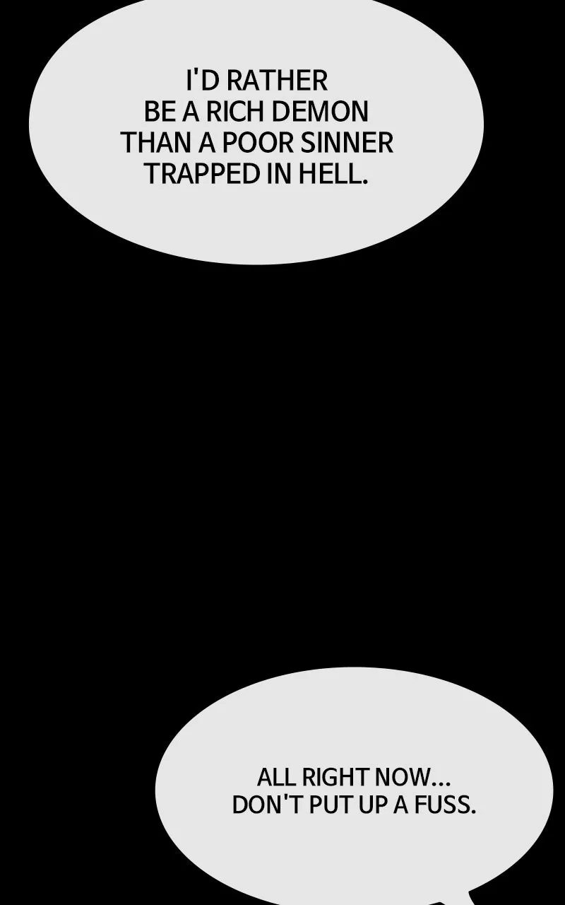 Read There Are No Demons chapter 101 image 63 on Lezhin