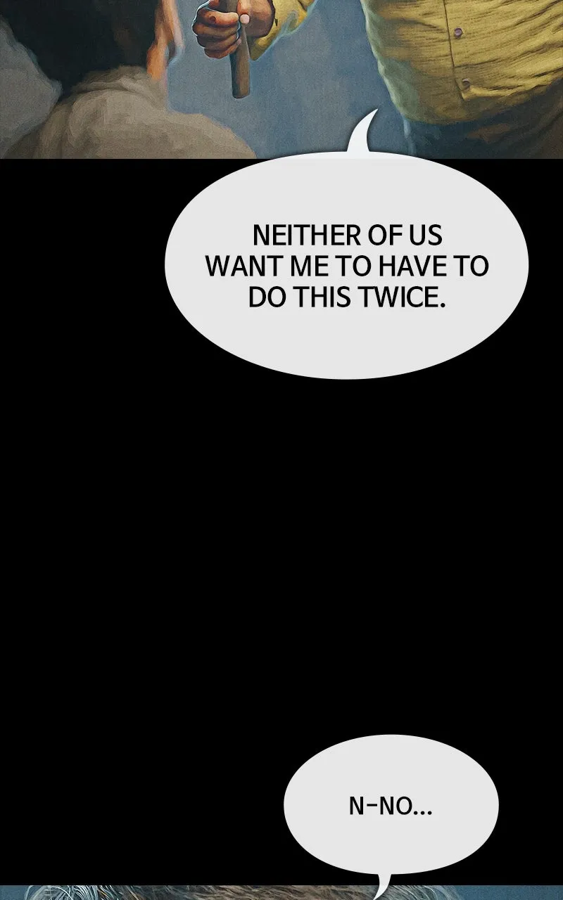 Read There Are No Demons chapter 101 image 66 on Lezhin