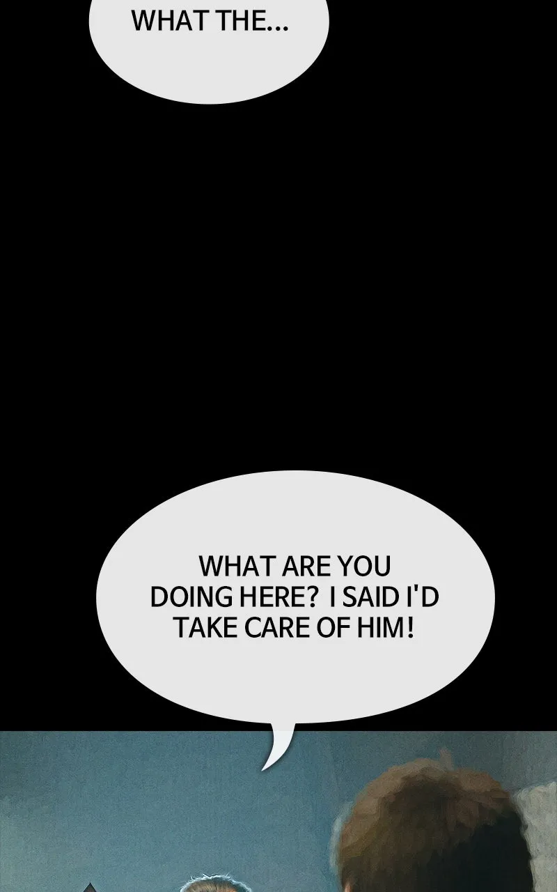 Read There Are No Demons chapter 101 image 72 on Lezhin