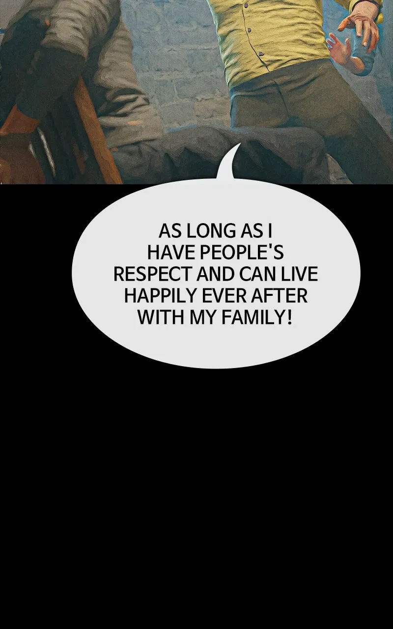 Read There Are No Demons chapter 101 image 81 on Lezhin