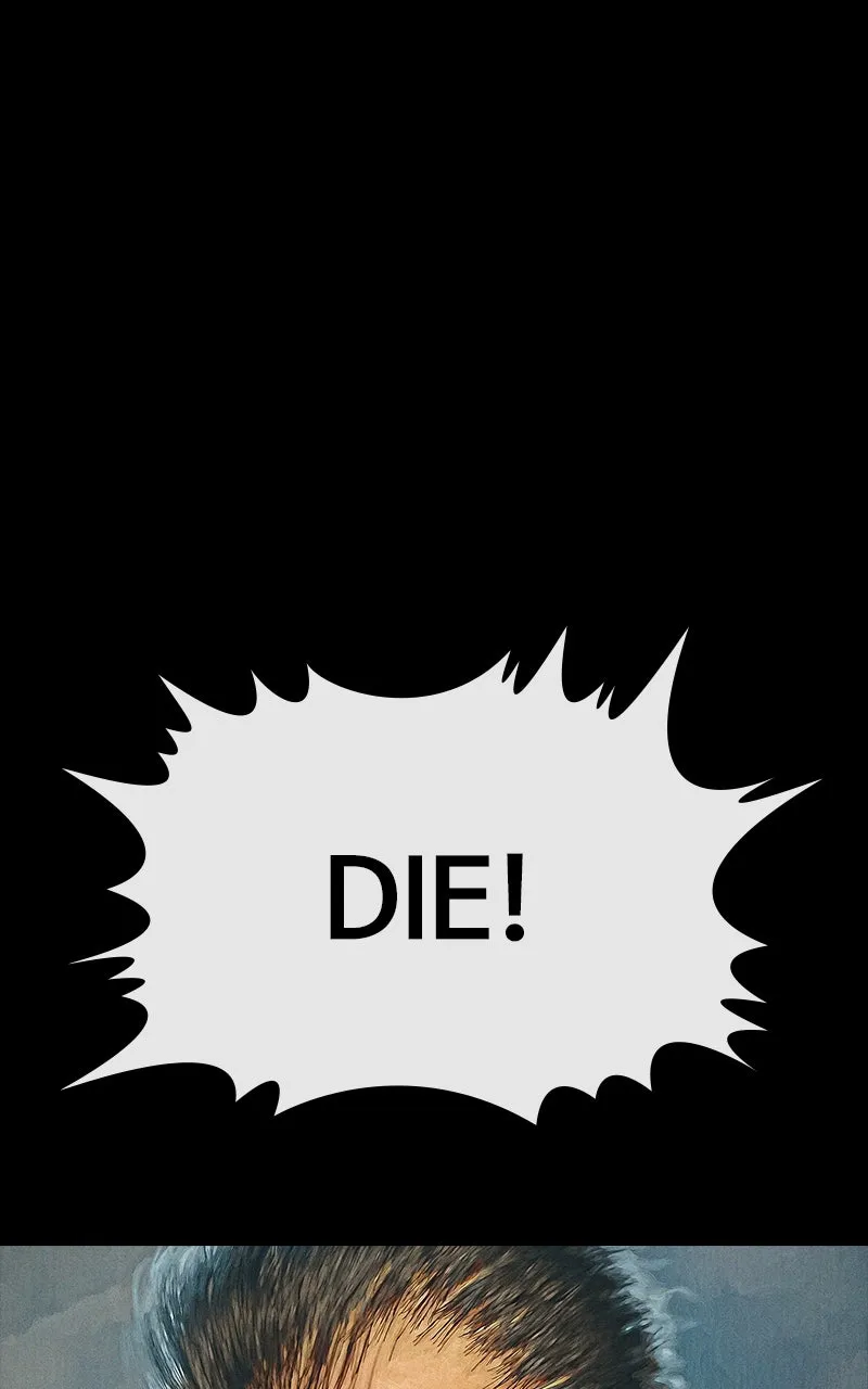 Read There Are No Demons chapter 101 image 83 on Lezhin