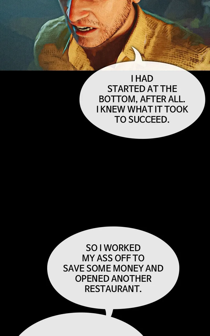 Read There Are No Demons chapter 101 image 9 on Lezhin