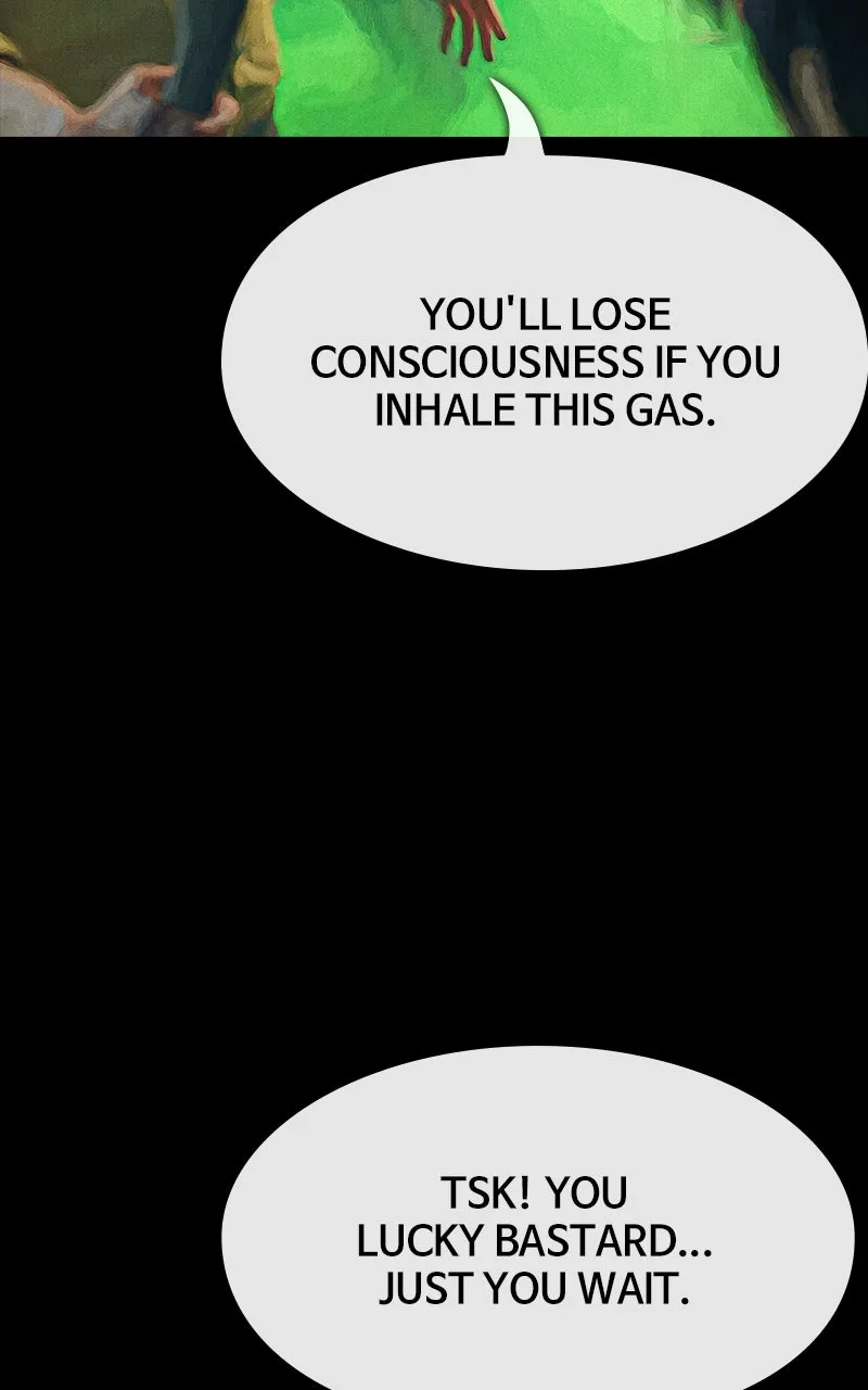 Read There Are No Demons chapter 101 image 90 on Lezhin