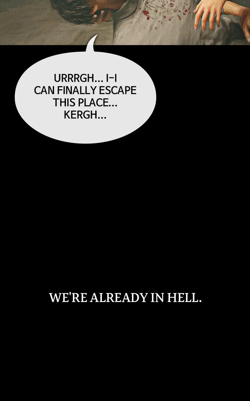 Read There Are No Demons chapter 102 image 113 on Lezhin
