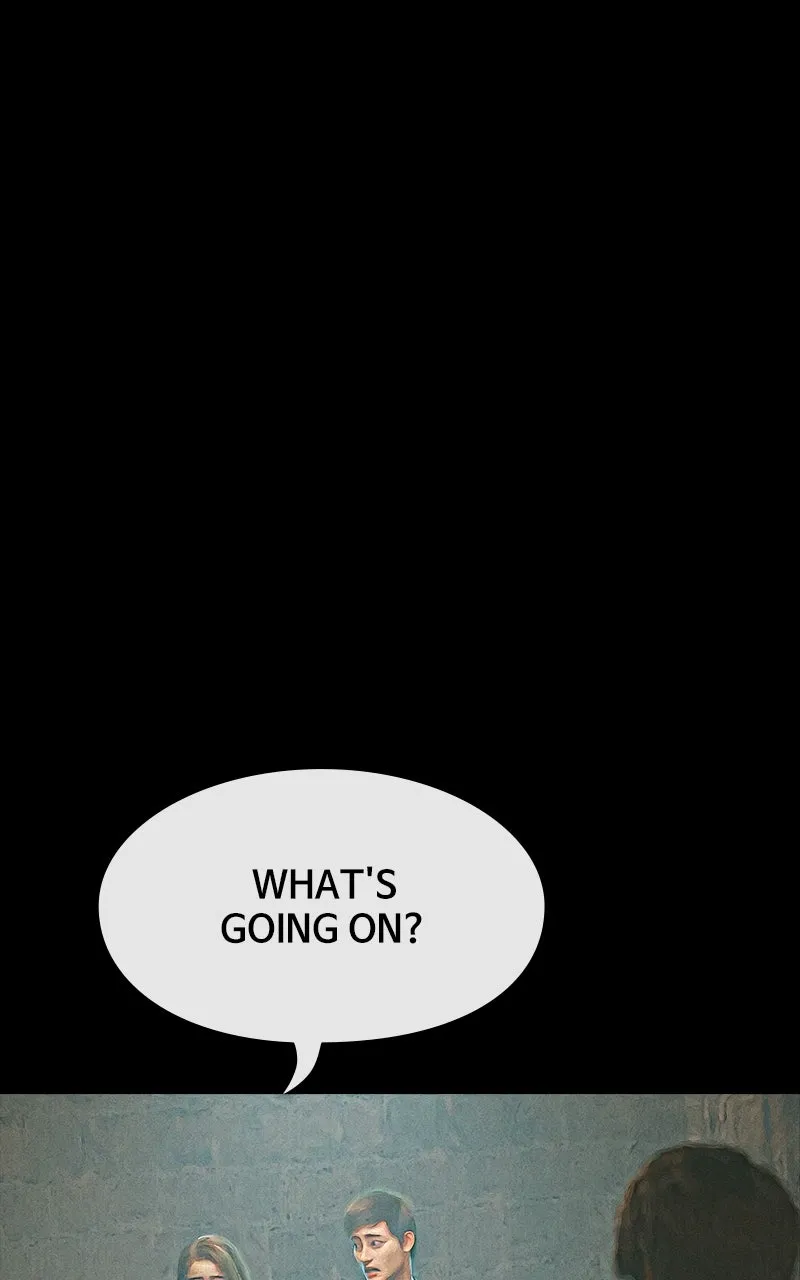 Read There Are No Demons chapter 102 image 12 on Lezhin