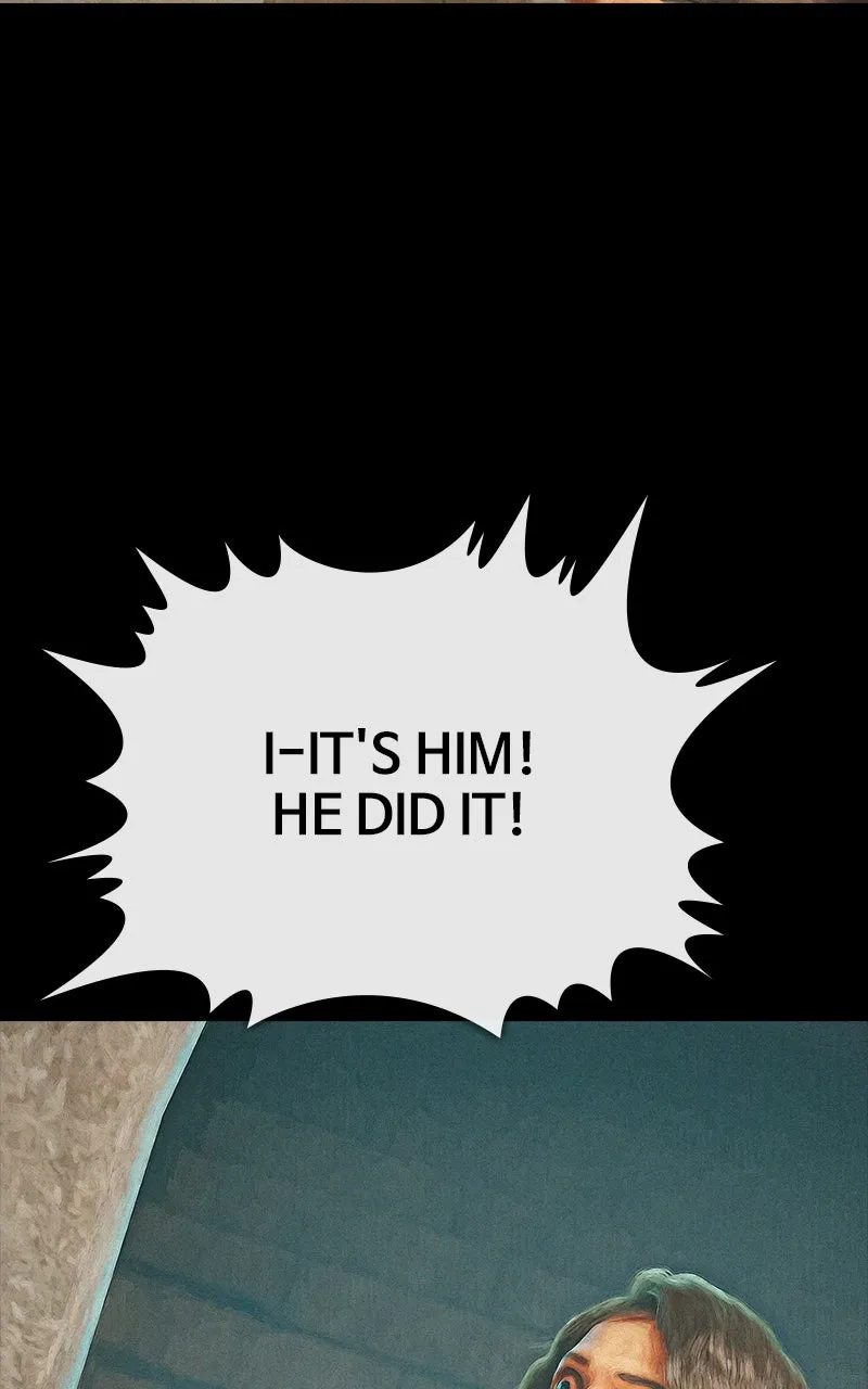 Read There Are No Demons chapter 102 image 23 on Lezhin