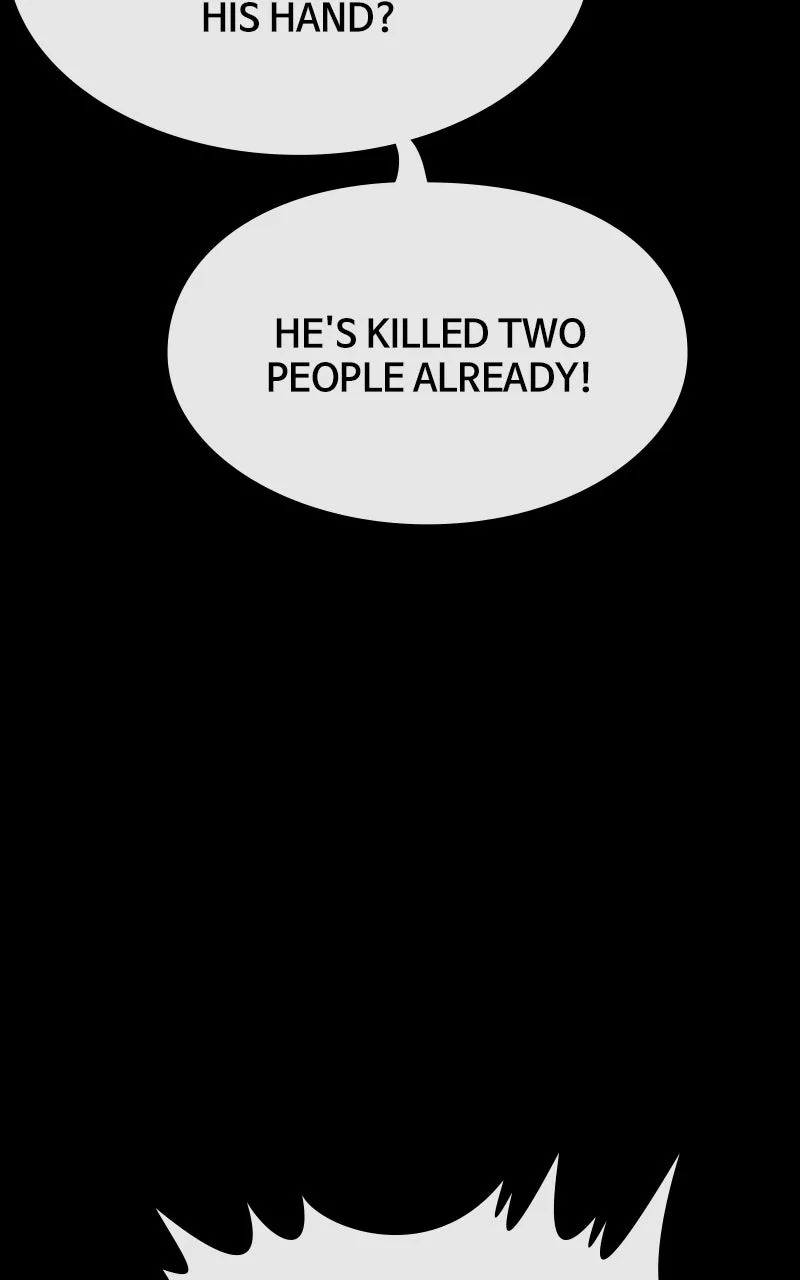 Read There Are No Demons chapter 102 image 26 on Lezhin