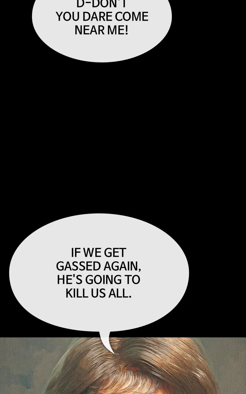 Read There Are No Demons chapter 102 image 38 on Lezhin