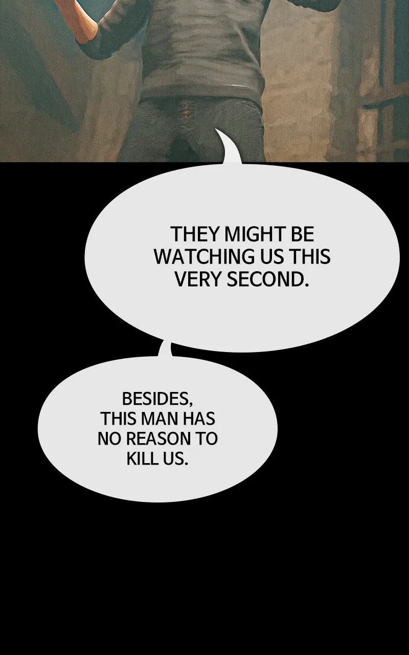 Read There Are No Demons chapter 102 image 43 on Lezhin