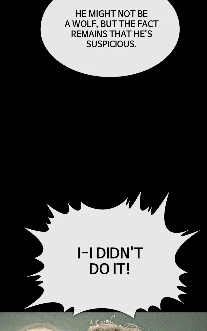 Read There Are No Demons chapter 102 image 47 on Lezhin