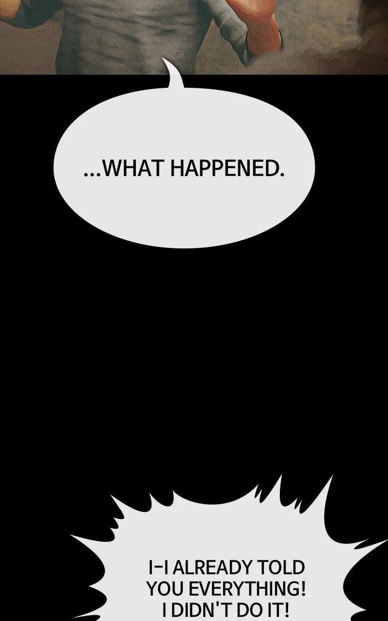 Read There Are No Demons chapter 102 image 50 on Lezhin