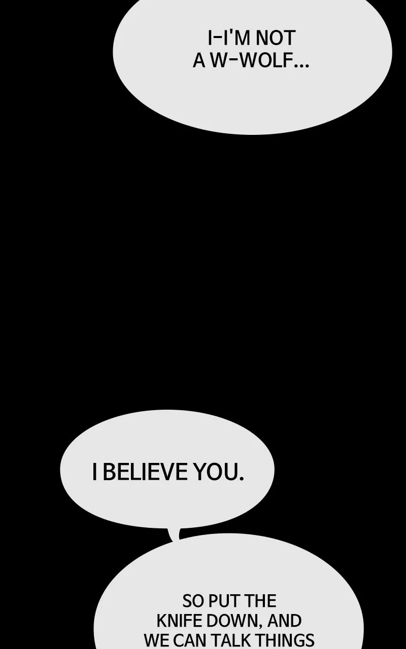 Read There Are No Demons chapter 102 image 55 on Lezhin
