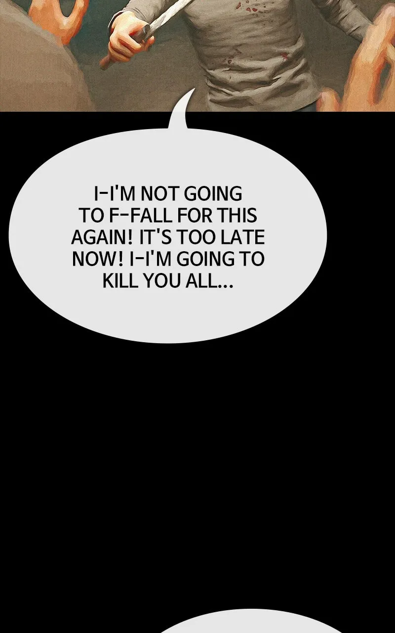 Read There Are No Demons chapter 102 image 58 on Lezhin