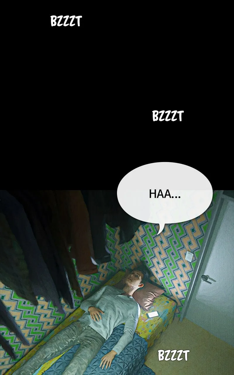 Read There Are No Demons chapter 102 image 65 on Lezhin