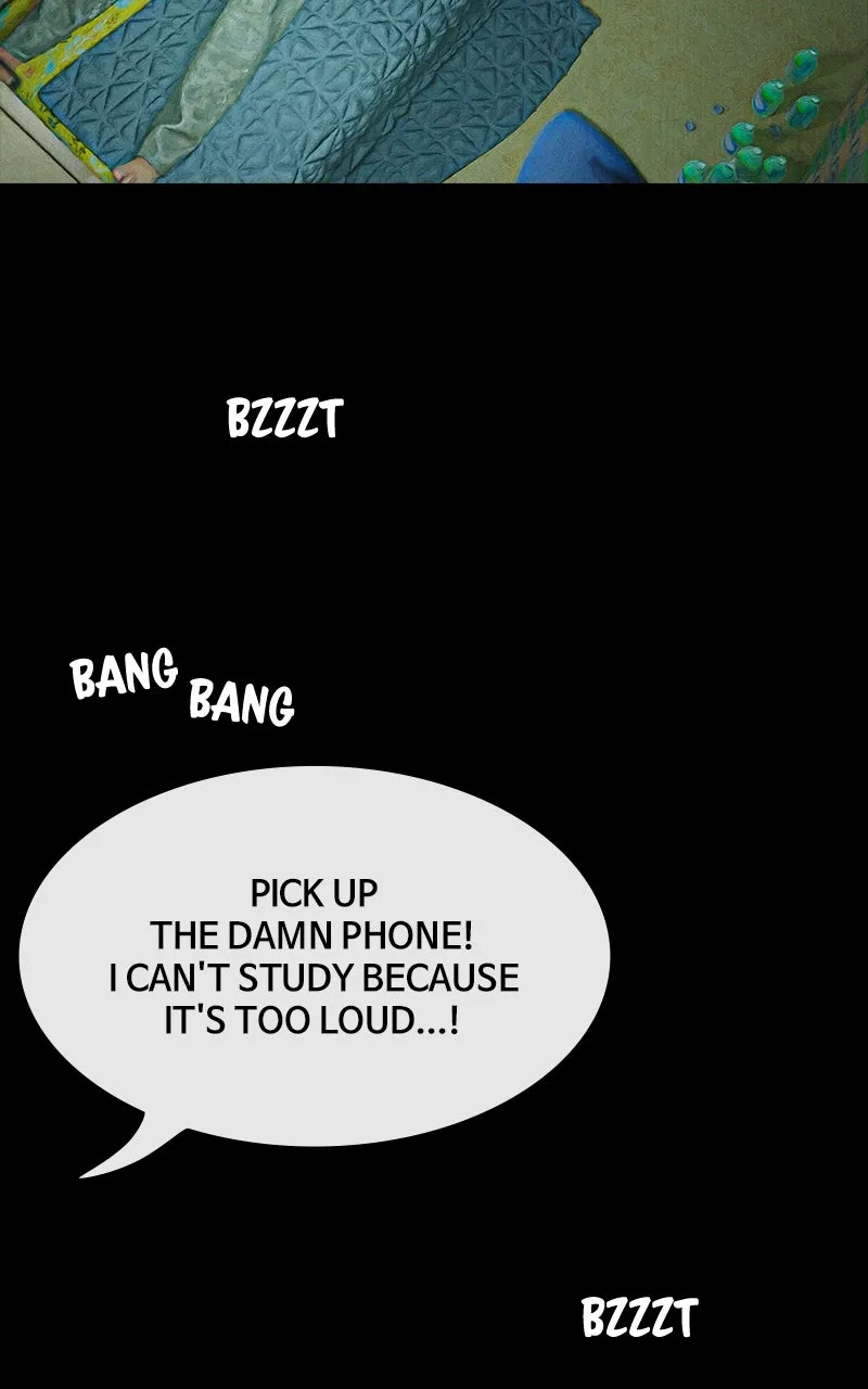 Read There Are No Demons chapter 102 image 66 on Lezhin