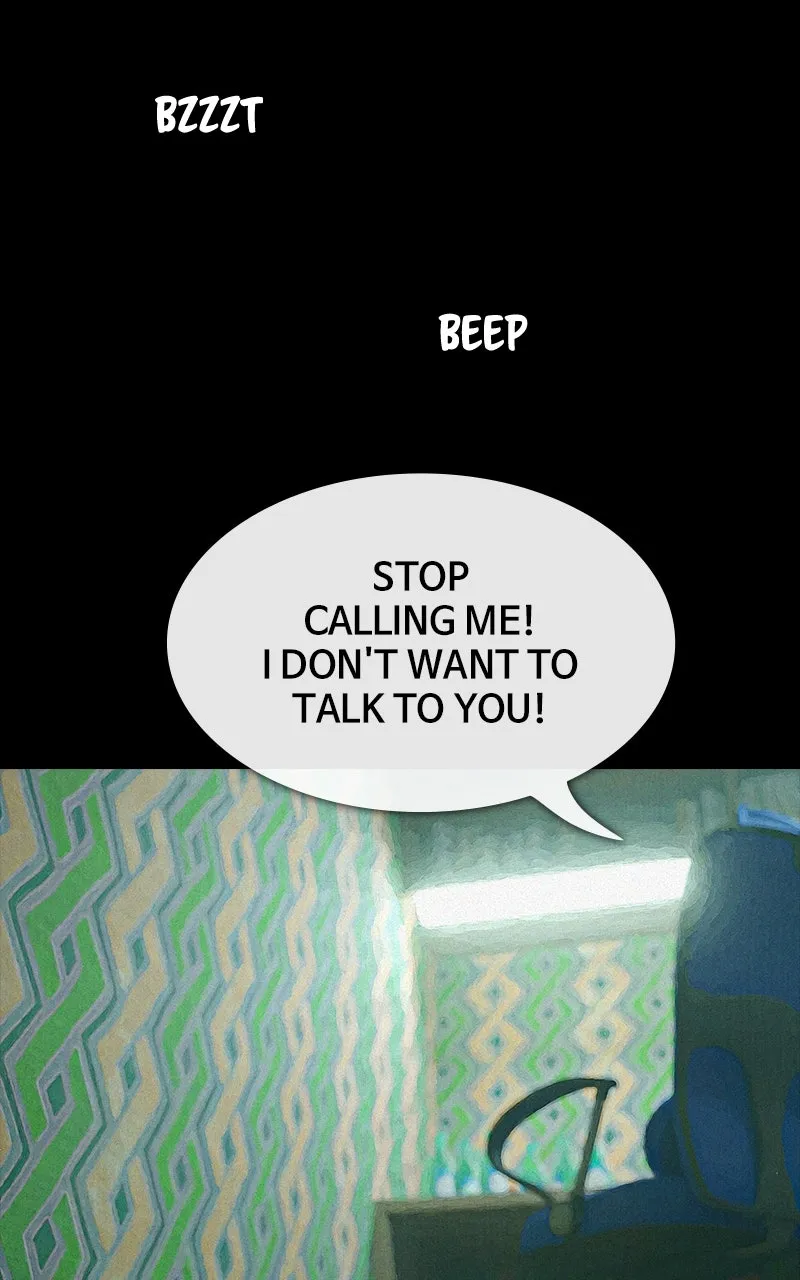 Read There Are No Demons chapter 102 image 68 on Lezhin