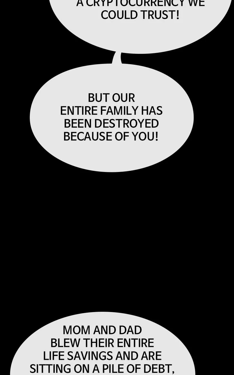 Read There Are No Demons chapter 102 image 74 on Lezhin