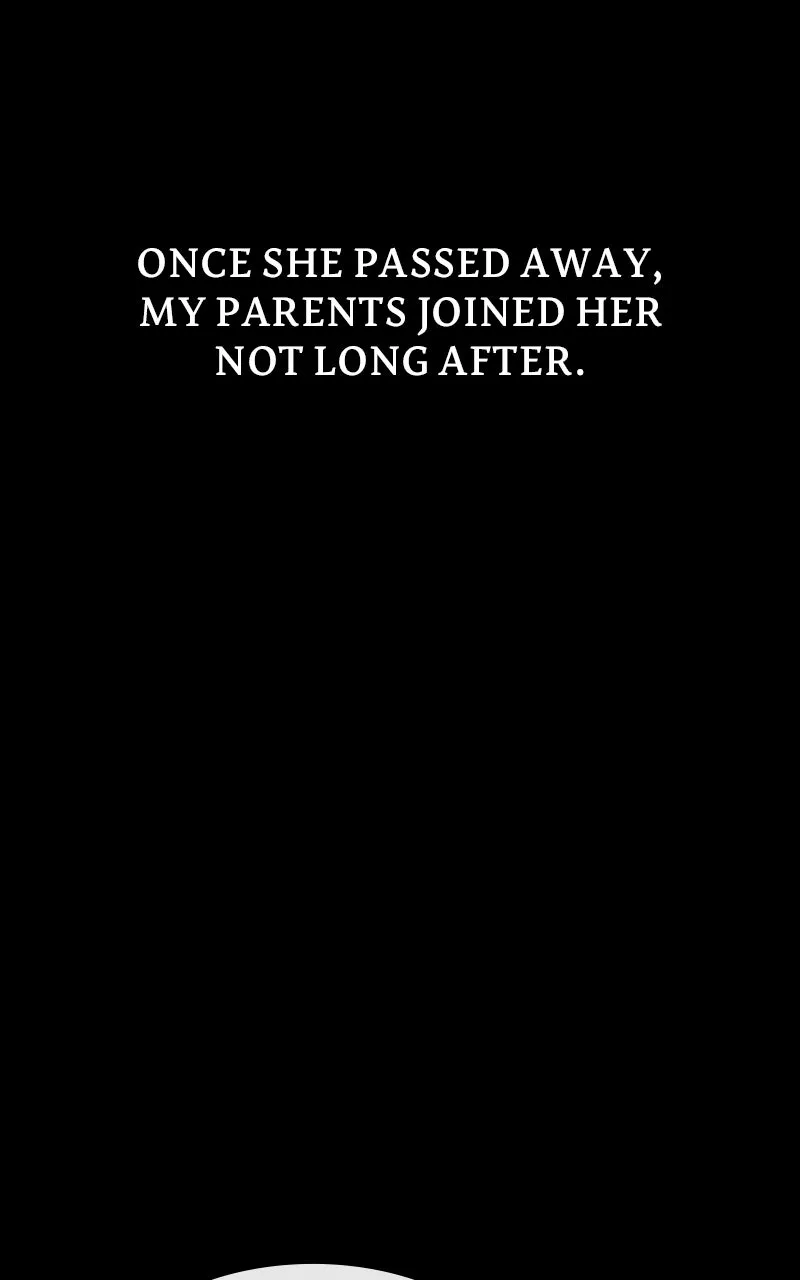 Read There Are No Demons chapter 102 image 91 on Lezhin