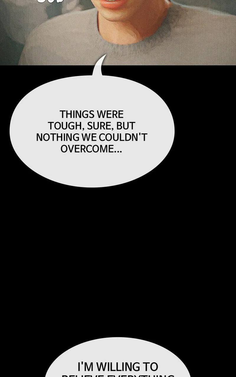 Read There Are No Demons chapter 102 image 93 on Lezhin