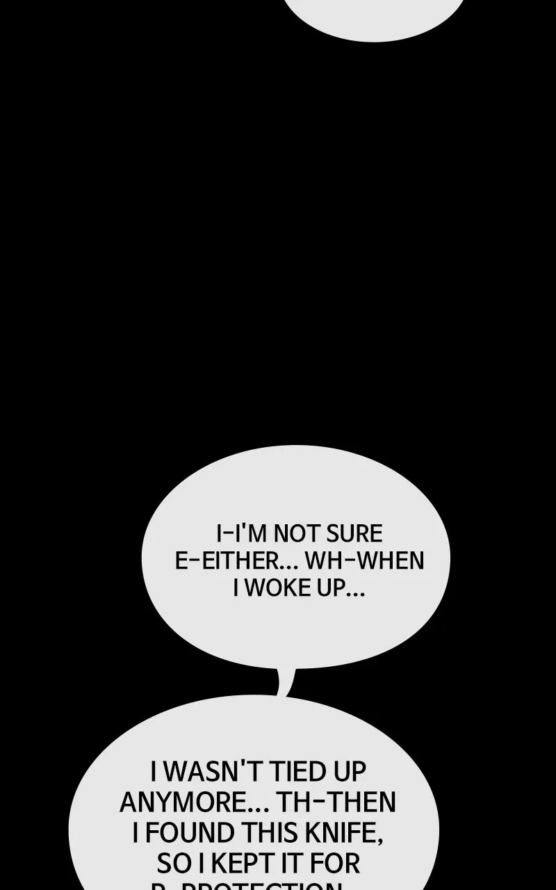 Read There Are No Demons chapter 102 image 95 on Lezhin