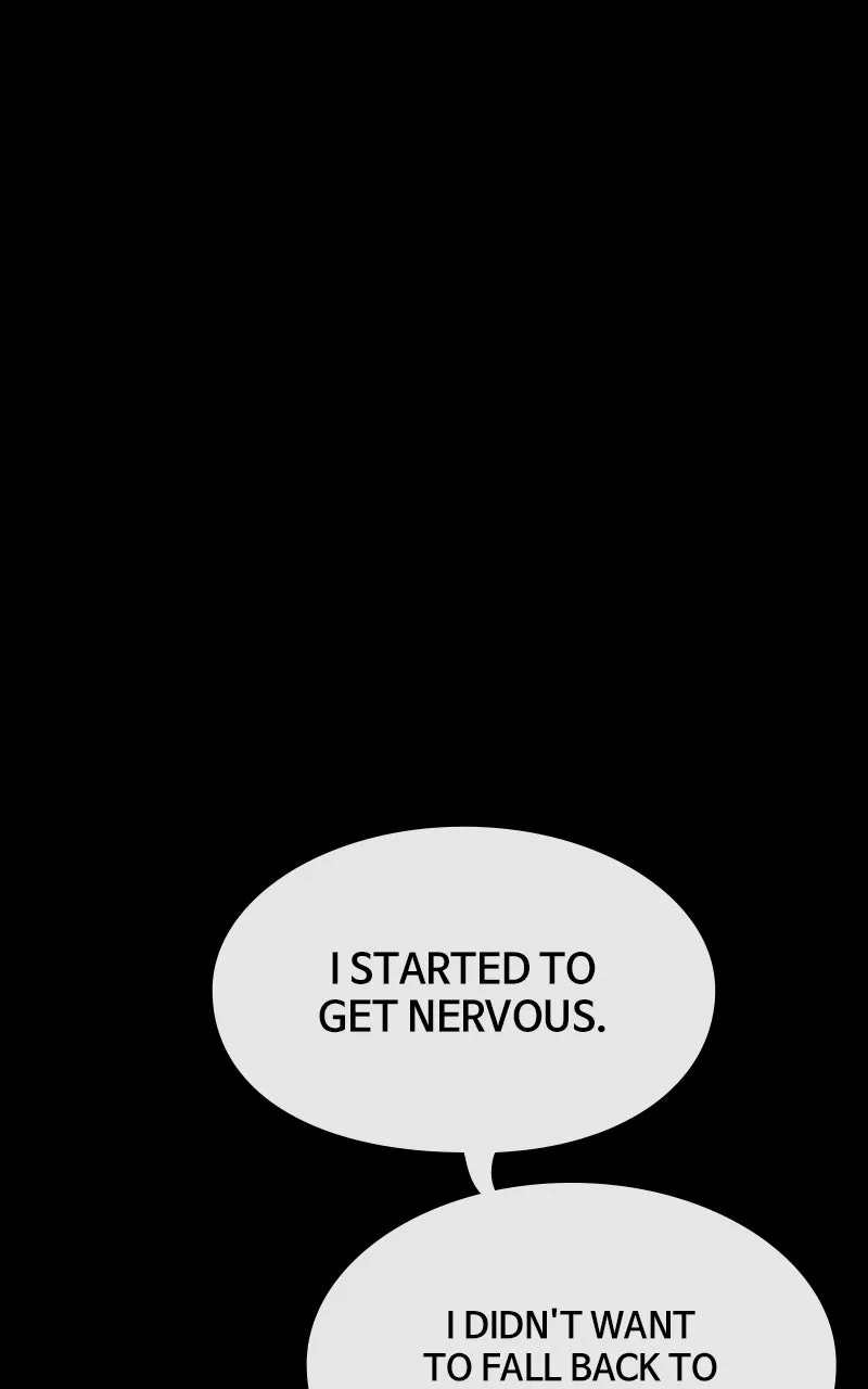 Read There Are No Demons chapter 103 image 103 on Lezhin