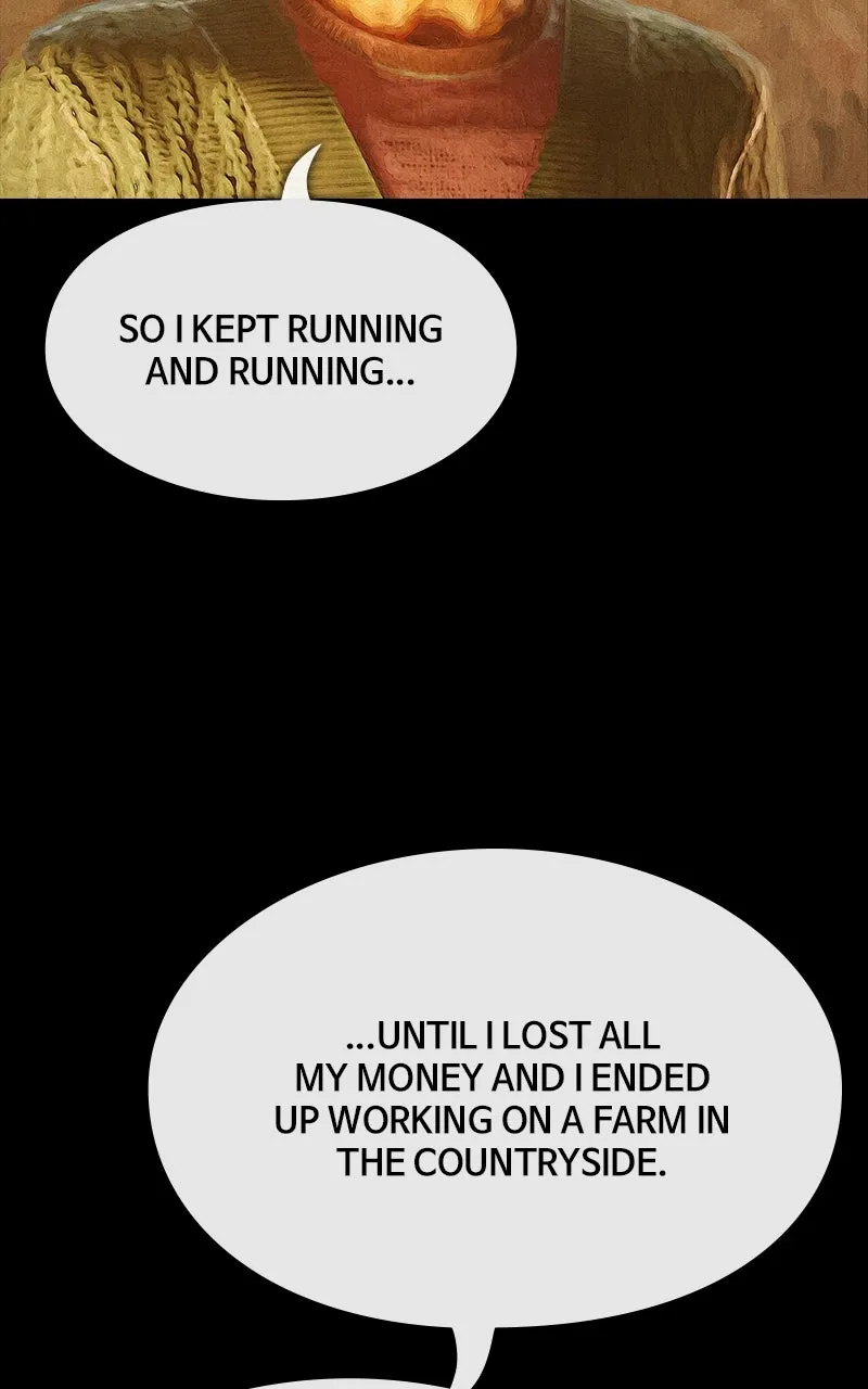 Read There Are No Demons chapter 103 image 106 on Lezhin
