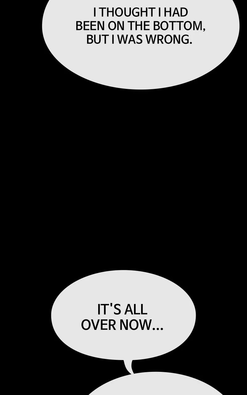 Read There Are No Demons chapter 103 image 108 on Lezhin