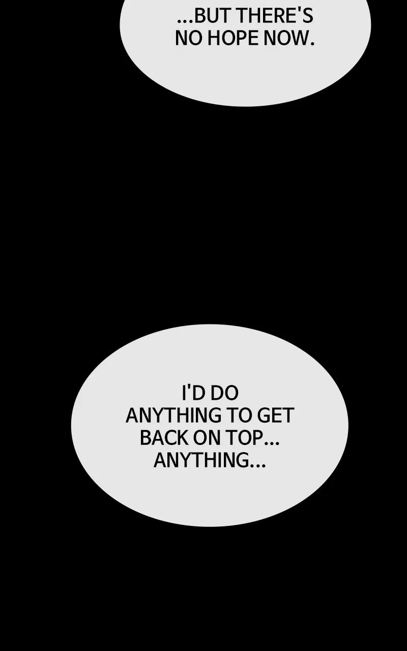 Read There Are No Demons chapter 103 image 110 on Lezhin