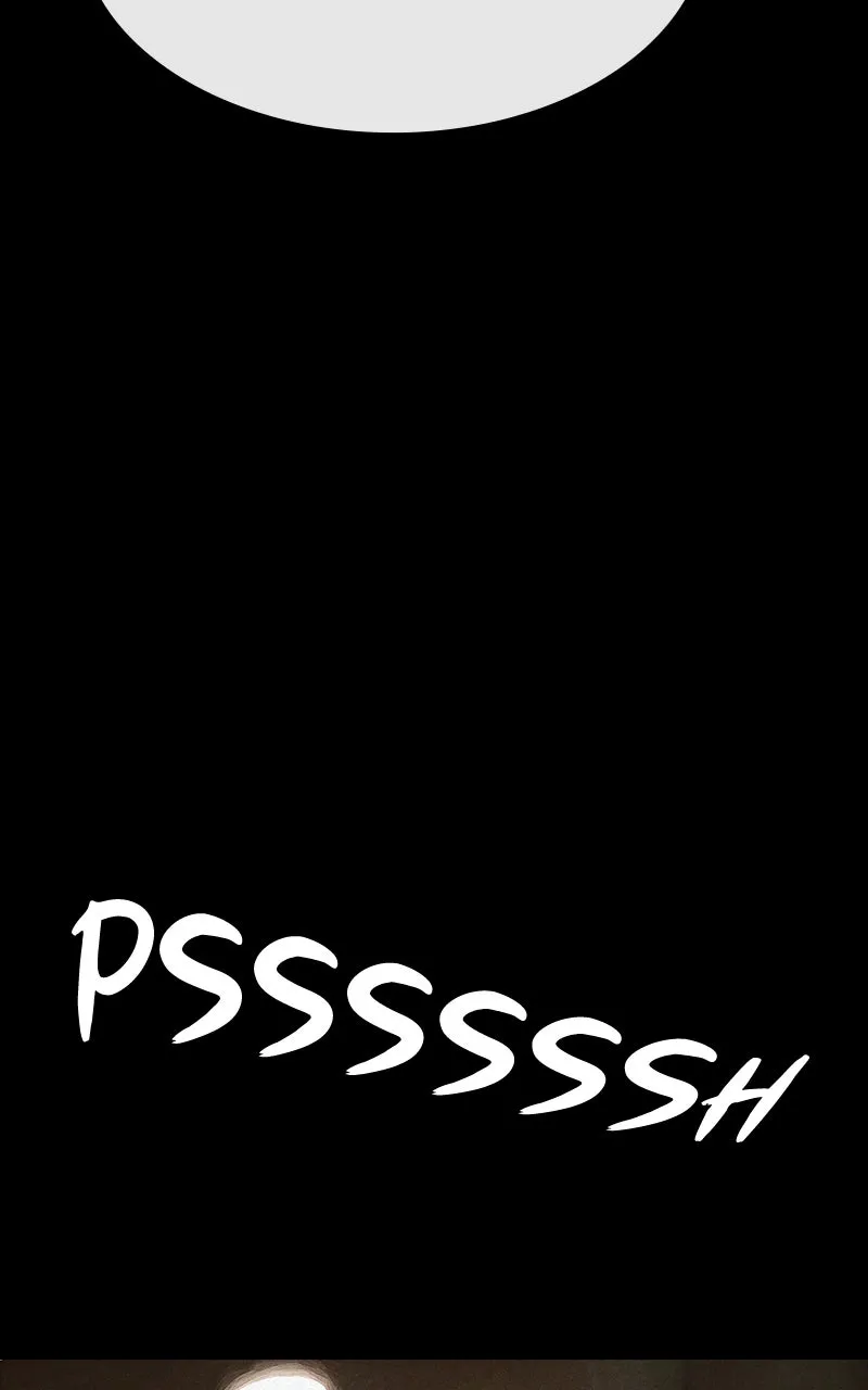 Read There Are No Demons chapter 103 image 114 on Lezhin