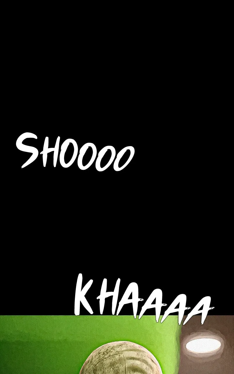 Read There Are No Demons chapter 103 image 117 on Lezhin