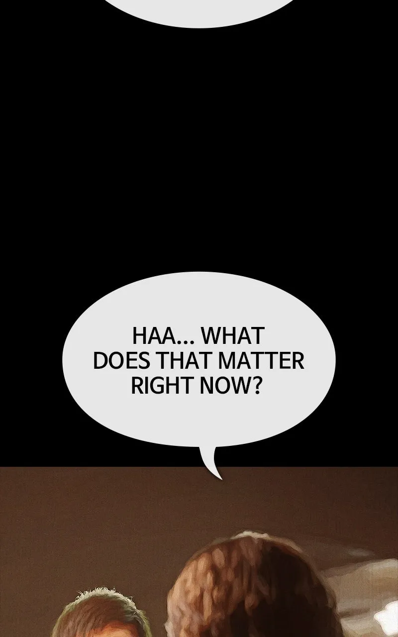 Read There Are No Demons chapter 103 image 14 on Lezhin