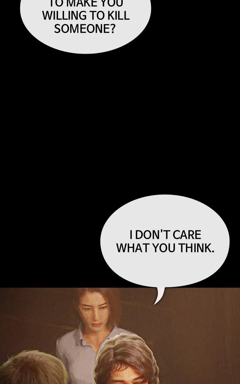 Read There Are No Demons chapter 103 image 23 on Lezhin