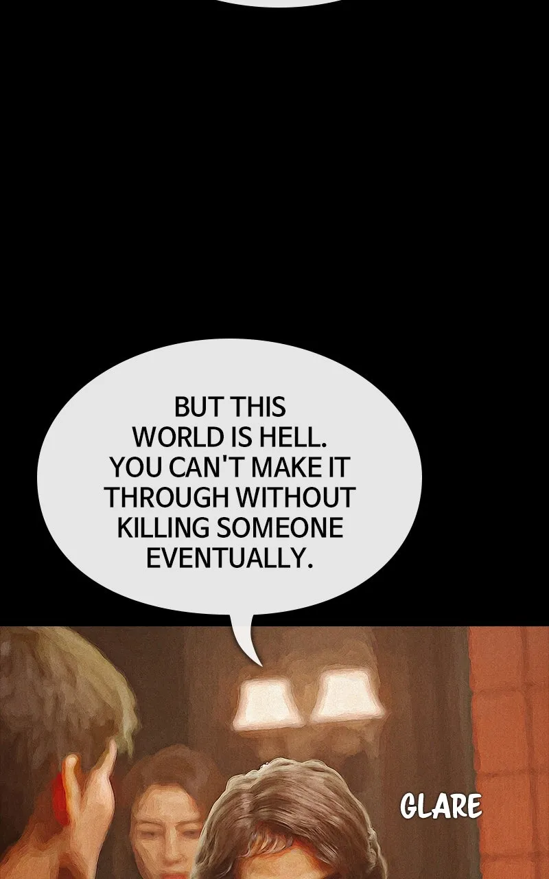 Read There Are No Demons chapter 103 image 25 on Lezhin