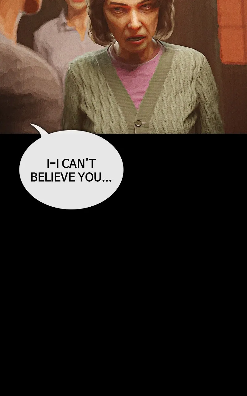Read There Are No Demons chapter 103 image 26 on Lezhin